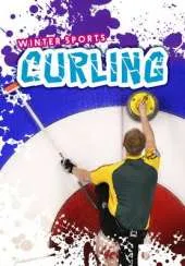Winter Sports, PB Series