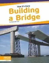 Building a Bridge
