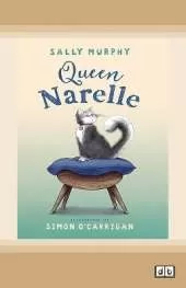 Queen Narelle