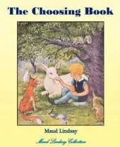 The Choosing Book