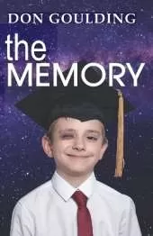 The Memory