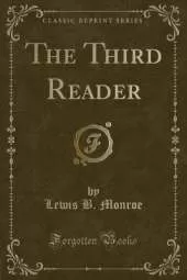 The Third Reader (Classic Reprint)