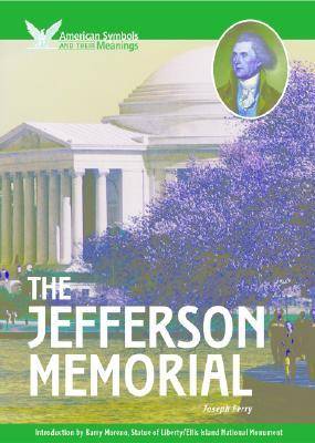 The Jefferson Memorial