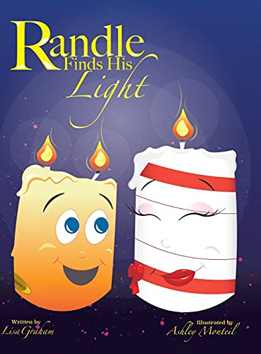 Randle Finds His Light