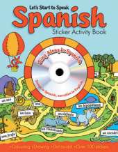 Spanish
