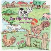On the Farm