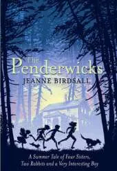 The Penderwicks