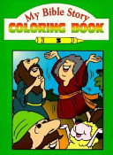 My Bible Story
