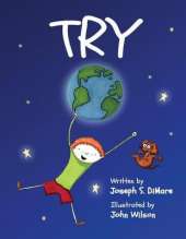 Try