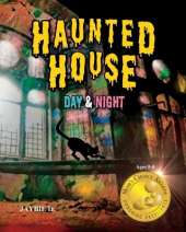 Haunted House