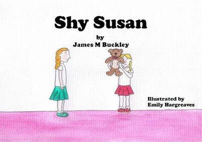 Shy Susan