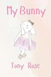 My Bunny