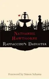 Rappaccini's Daughter