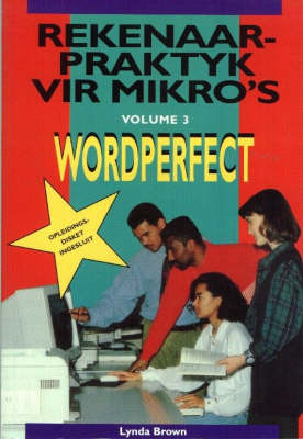 Rekenaarpraktik Vir Mikro'S