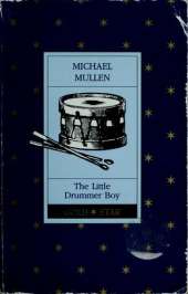 The Little Drummer Boy
