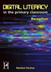 Digital Literacy Reception