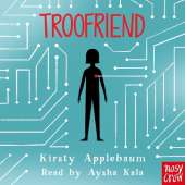 TrooFriend
