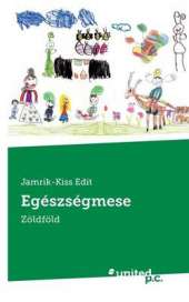 Egeszsegmese