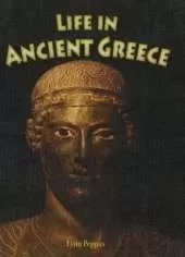 Life in Ancient Greece