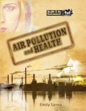 Air Pollution and Health