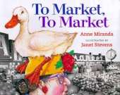 To Market, to Market