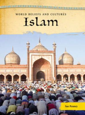 Islam