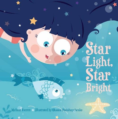 Star Light, Star Bright