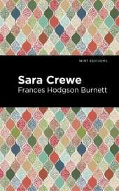Sara Crewe