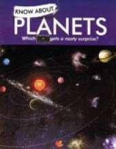 Planets