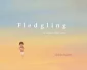 Fledgling