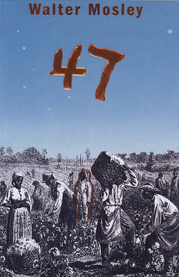 47