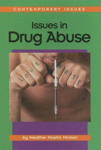 Drug Abuse