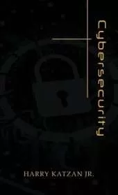 Cybersecurity