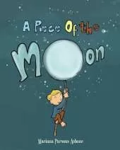 A Piece of the Moon