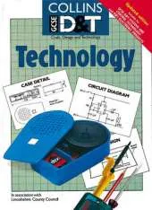 Technology