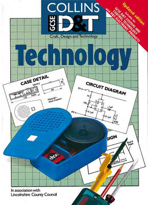 Technology