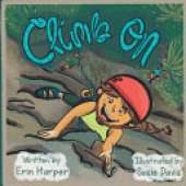 Climb On