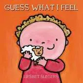 Guess What I Feel