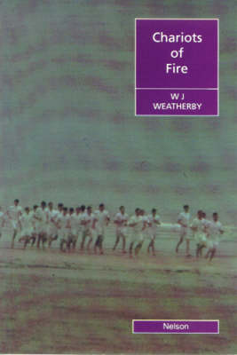 Chariots of Fire