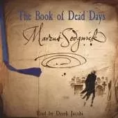 The Book of Dead Days