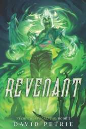 Revenant