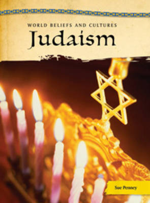 Judaism