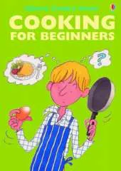 Cooking for Beginners