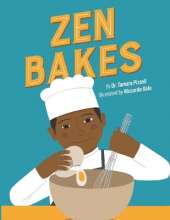 Zen Bakes