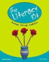 The Literacy Kit