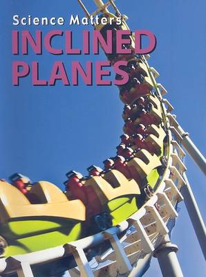 Inclined Planes