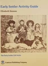 Early Settler