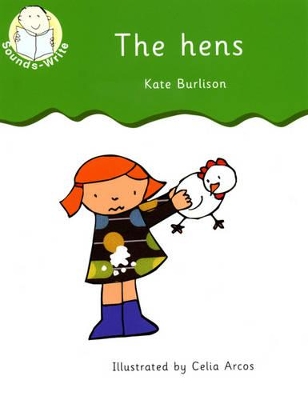The Hens