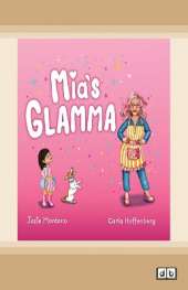 Mia's Glamma