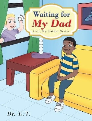 Waiting for My Dad
